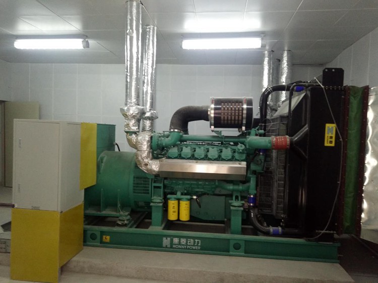 紫光承裝寮步配電工程-波頓香料電纜敷設(shè)工程4 紫光承裝寮步配電工程-波頓香料電纜敷設(shè)工程4