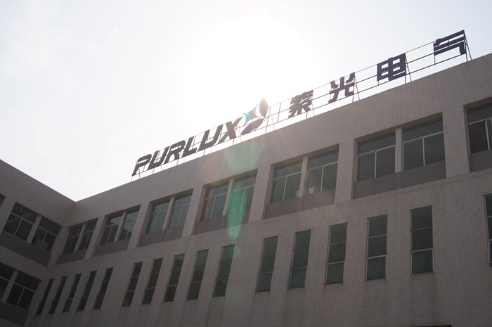 廣東高壓開關(guān)柜廠家，首選紫光電氣，工廠直銷