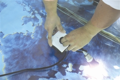 不怕水的插座，為最后一公里用電保駕護(hù)航