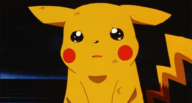 幸福就像龍卷風(fēng)，東莞一公司發(fā)錯(cuò)年終獎(jiǎng)后追回