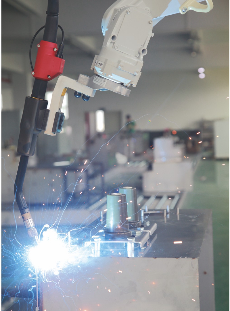 高考學(xué)子加油打氣，關(guān)鍵一戰(zhàn)不能“漏氣”