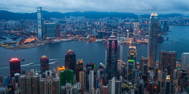 綠色電力時(shí)代，紫光電氣為粵港澳大灣區(qū)高質(zhì)量發(fā)展賦能_副本