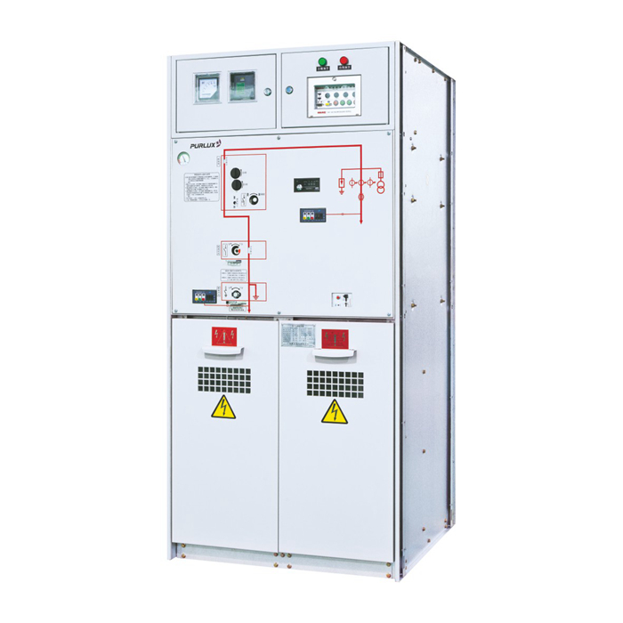 10kv分界斷路器開關(guān)柜 10kv分界斷路器開關(guān)柜